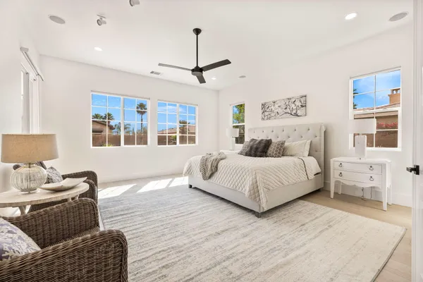 $4,800 | 57806 Cantata Drive, La Quinta, CA 92253