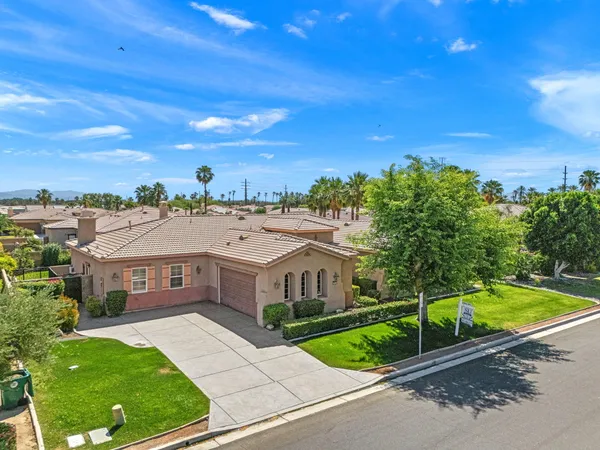 $4,800 | 57806 Cantata Drive, La Quinta, CA 92253