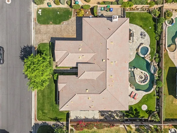 $4,800 | 57806 Cantata Drive, La Quinta, CA 92253