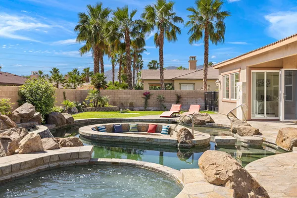 $4,800 | 57806 Cantata Drive, La Quinta, CA 92253