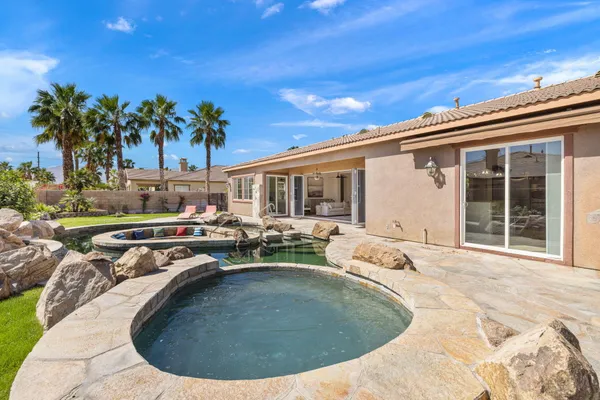 $4,800 | 57806 Cantata Drive, La Quinta, CA 92253
