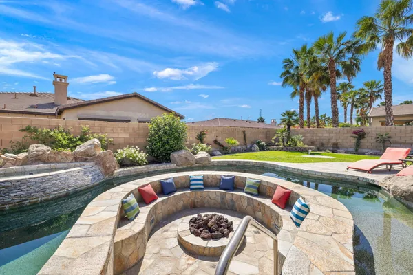 $4,800 | 57806 Cantata Drive, La Quinta, CA 92253