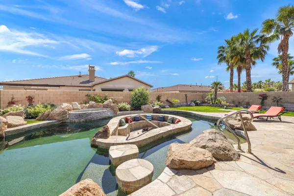 $4,800 | 57806 Cantata Drive, La Quinta, CA 92253