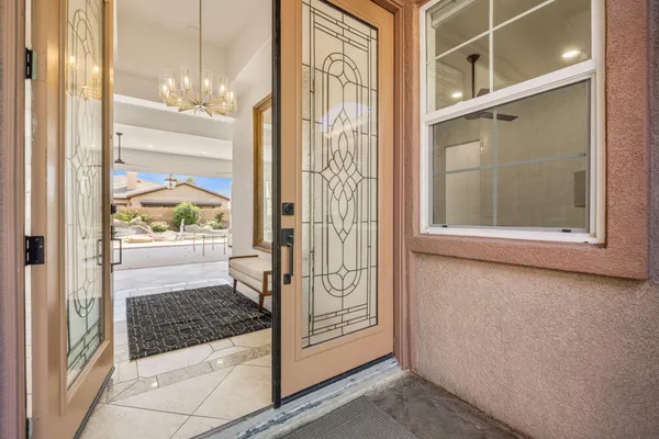 $4,800 | 57806 Cantata Drive, La Quinta, CA 92253