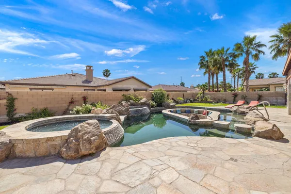 $4,800 | 57806 Cantata Drive, La Quinta, CA 92253