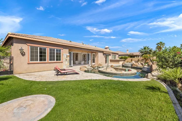 $4,800 | 57806 Cantata Drive, La Quinta, CA 92253