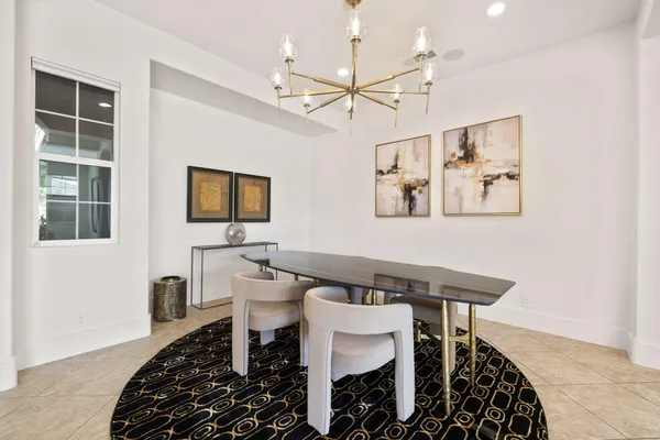 $4,800 | 57806 Cantata Drive, La Quinta, CA 92253