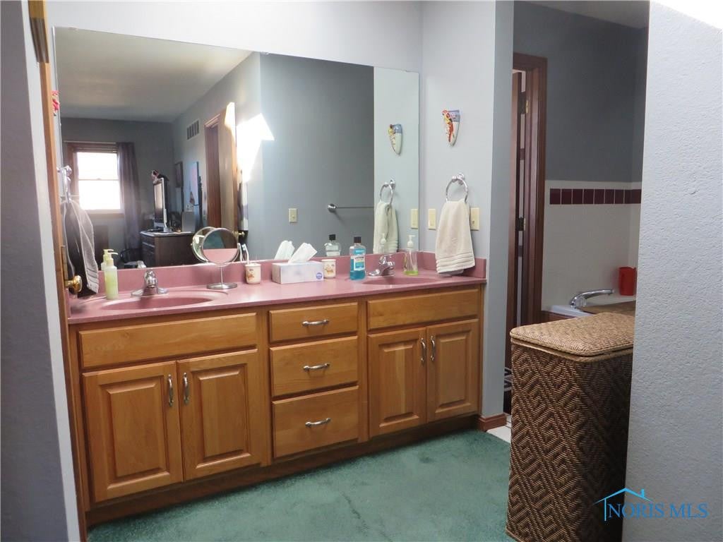 4204 Brown Road Oregon, OH 43616 - Photo 10 of 20 Gallery Image 10