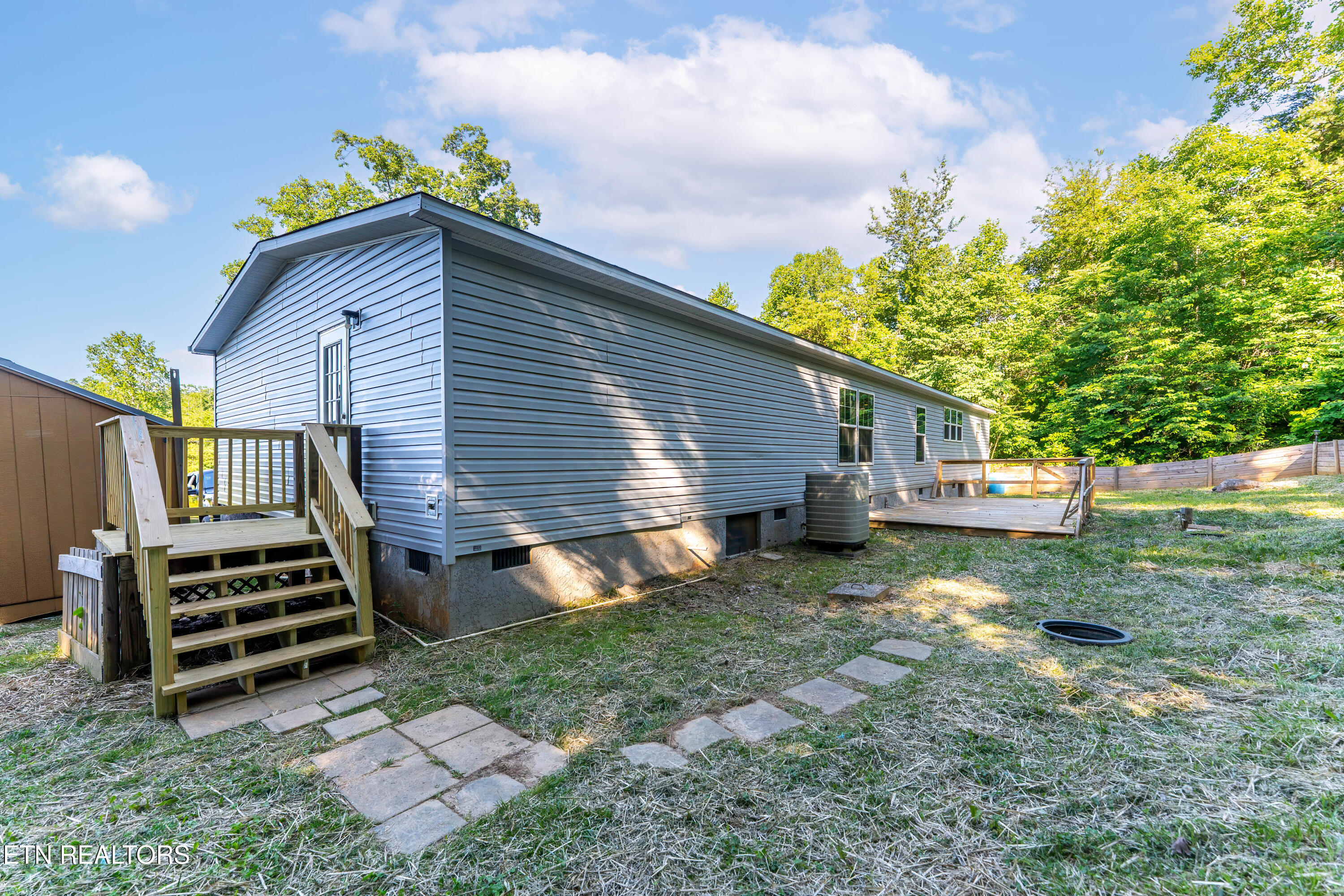 1591 Trig Long Road Dandridge, TN 37725 - Photo 31 of 35 _DSC3940-Edit-Edit