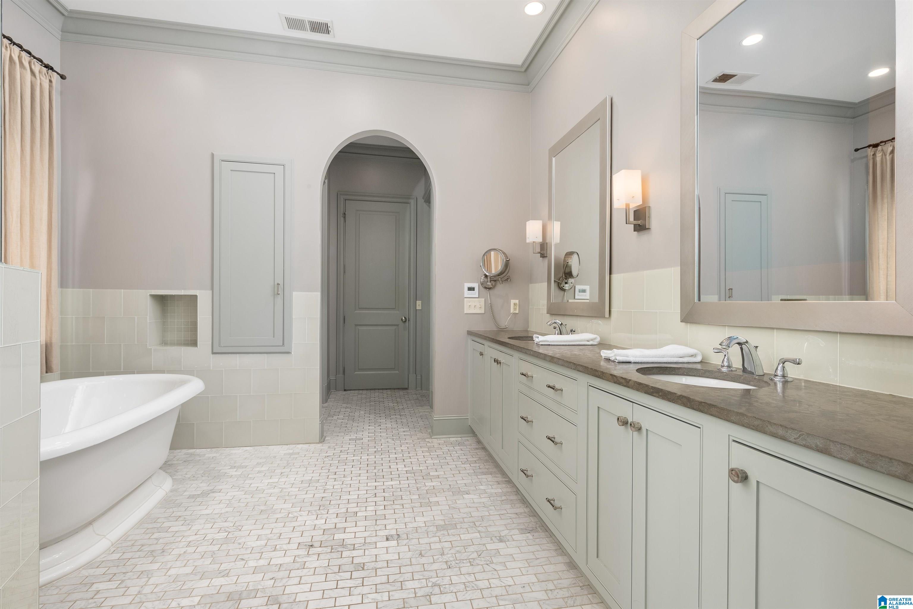 3319 East Briarcliff Road Mountain Brook, AL 35223 - Photo 24 of 73