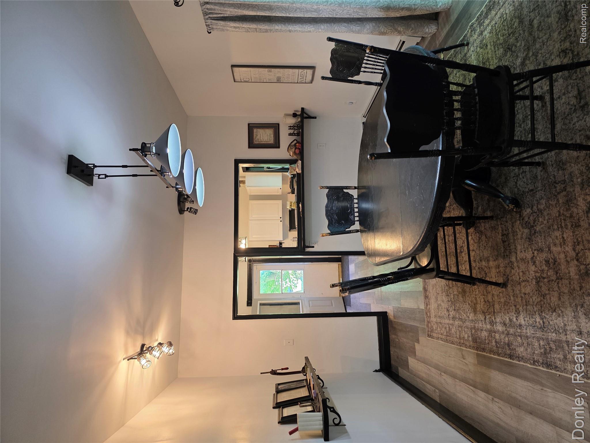 6286 West Marlette Road Marlette, MI 48453 - Photo 5 of 19 20260601_174634.jpg