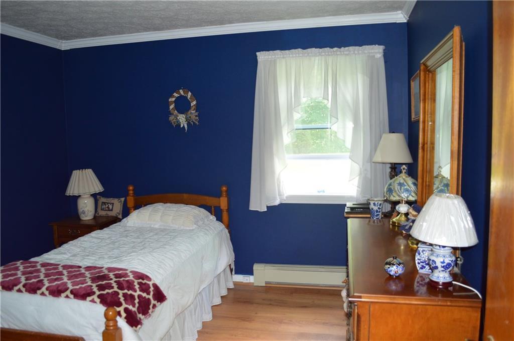 947 Main Street Monmouth, ME 04259 - Photo 17 of 34 Photo