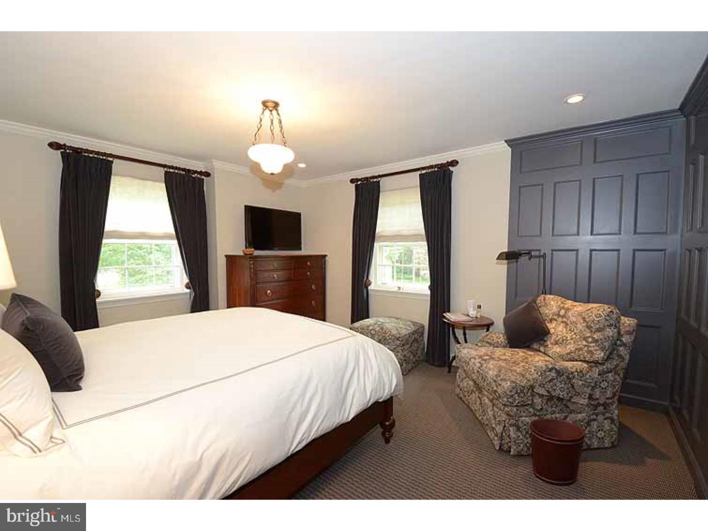 213 Cedarbrook Road Ardmore, PA 19003 - Photo 20 of 23 Bedroom 2