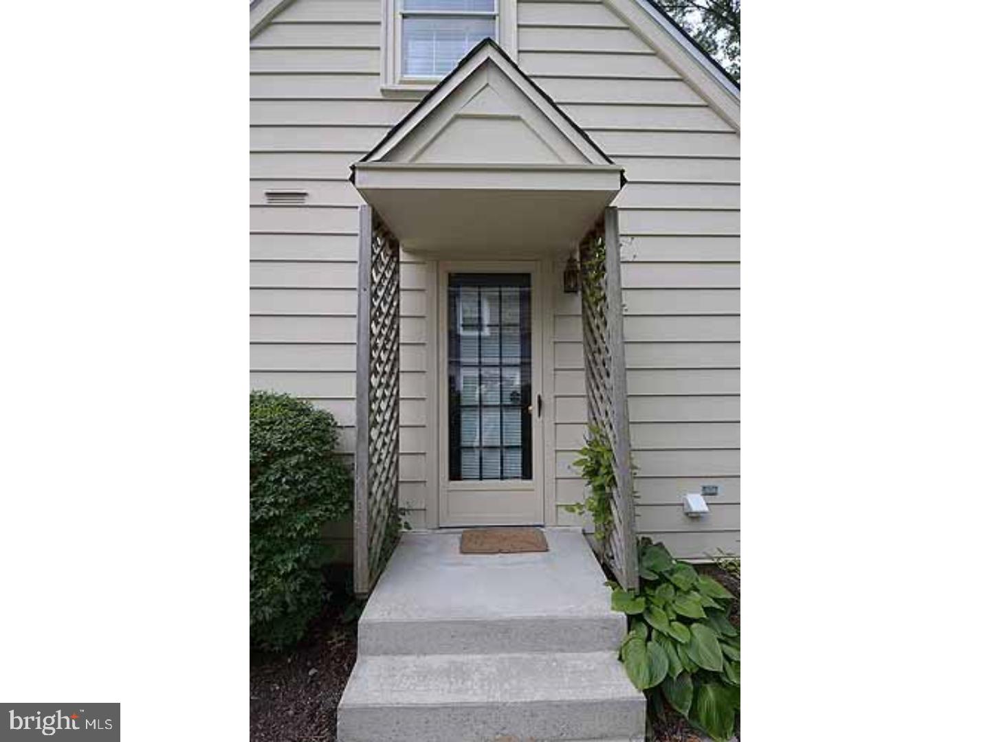 213 Cedarbrook Road Ardmore, PA 19003 - Photo 6 of 23 Exterior Side