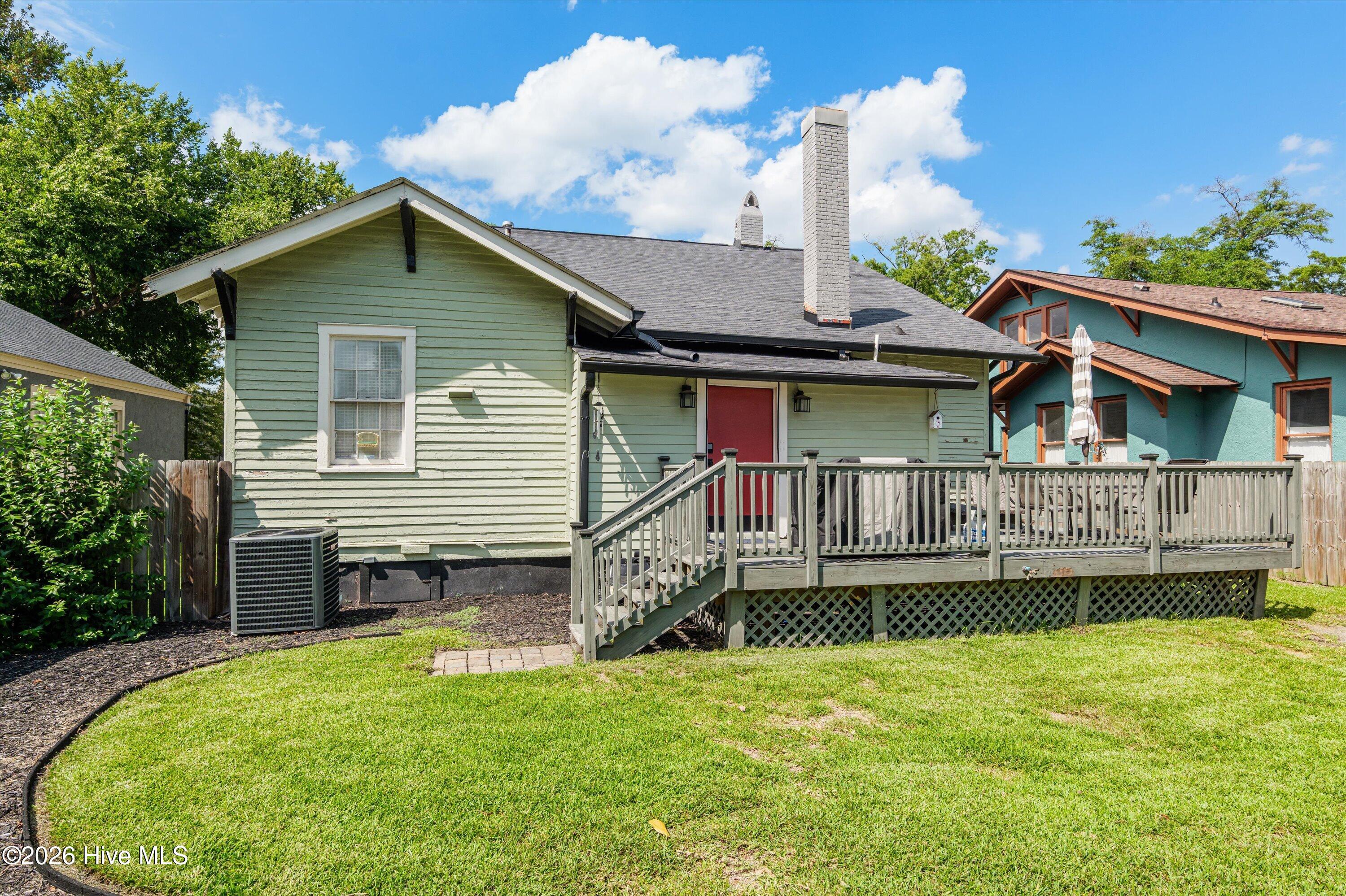 312 Broad Street Augusta, GA 30901 - Photo 51 of 80