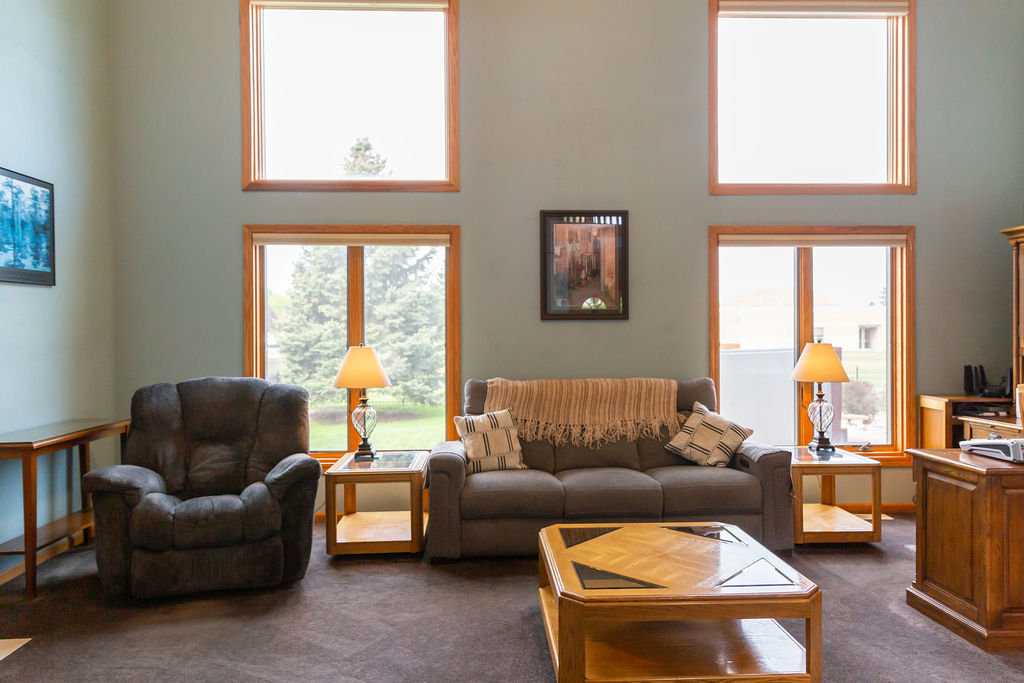 671 Sojourn Road New Lenox, IL 60451 - Photo 18 of 67 Gallery Image 18