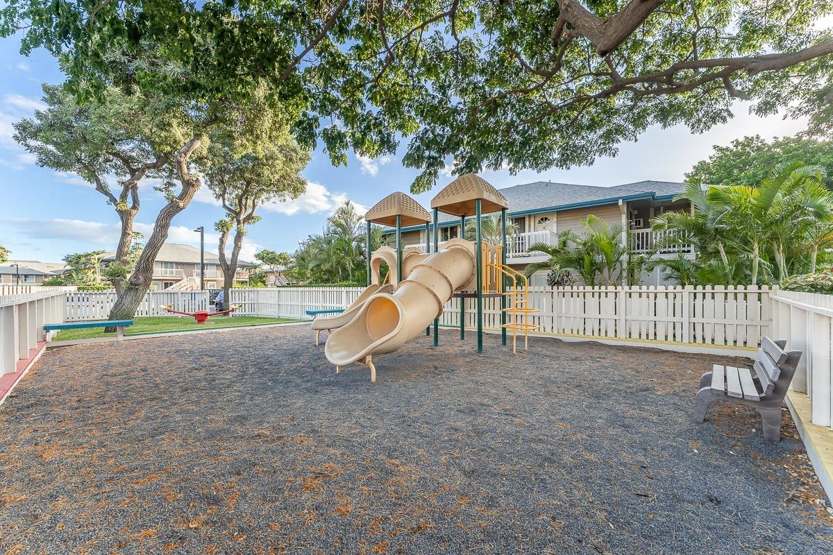 480 Kenolio Road, Unit 7102 Kihei, HI 96753 - Photo 48 of 50