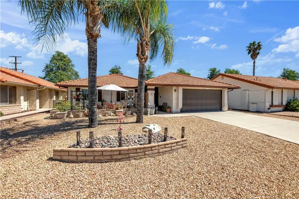 $425,000 | 1114 Bottle Tree Way, Hemet, CA 92545
