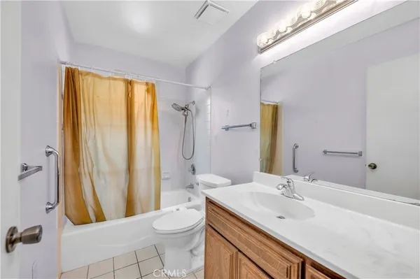 $425,000 | 1114 Bottle Tree Way, Hemet, CA 92545