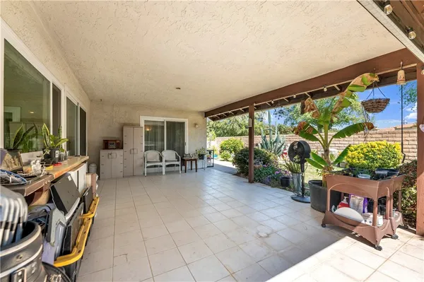 $425,000 | 1114 Bottle Tree Way, Hemet, CA 92545