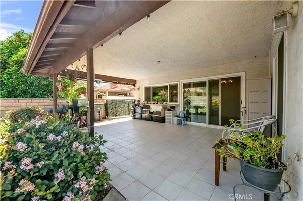 $425,000 | 1114 Bottle Tree Way, Hemet, CA 92545