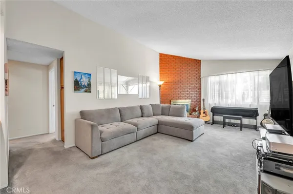 $425,000 | 1114 Bottle Tree Way, Hemet, CA 92545