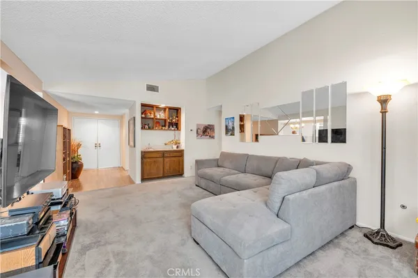 $425,000 | 1114 Bottle Tree Way, Hemet, CA 92545