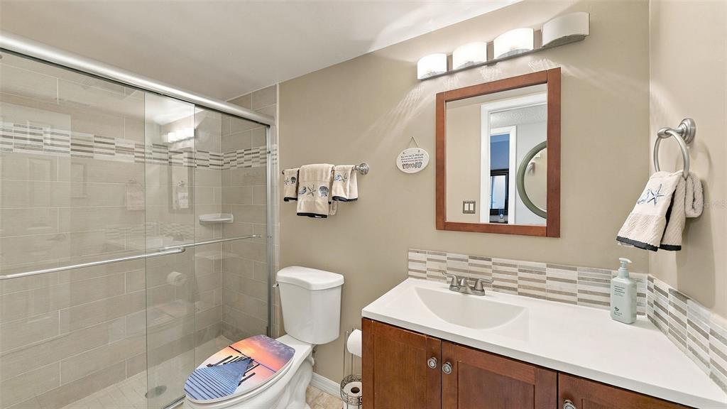 1622 Stickney Point Road, Unit 22102 Sarasota, FL 34231 - Photo 21 of 39 Gallery Image 21