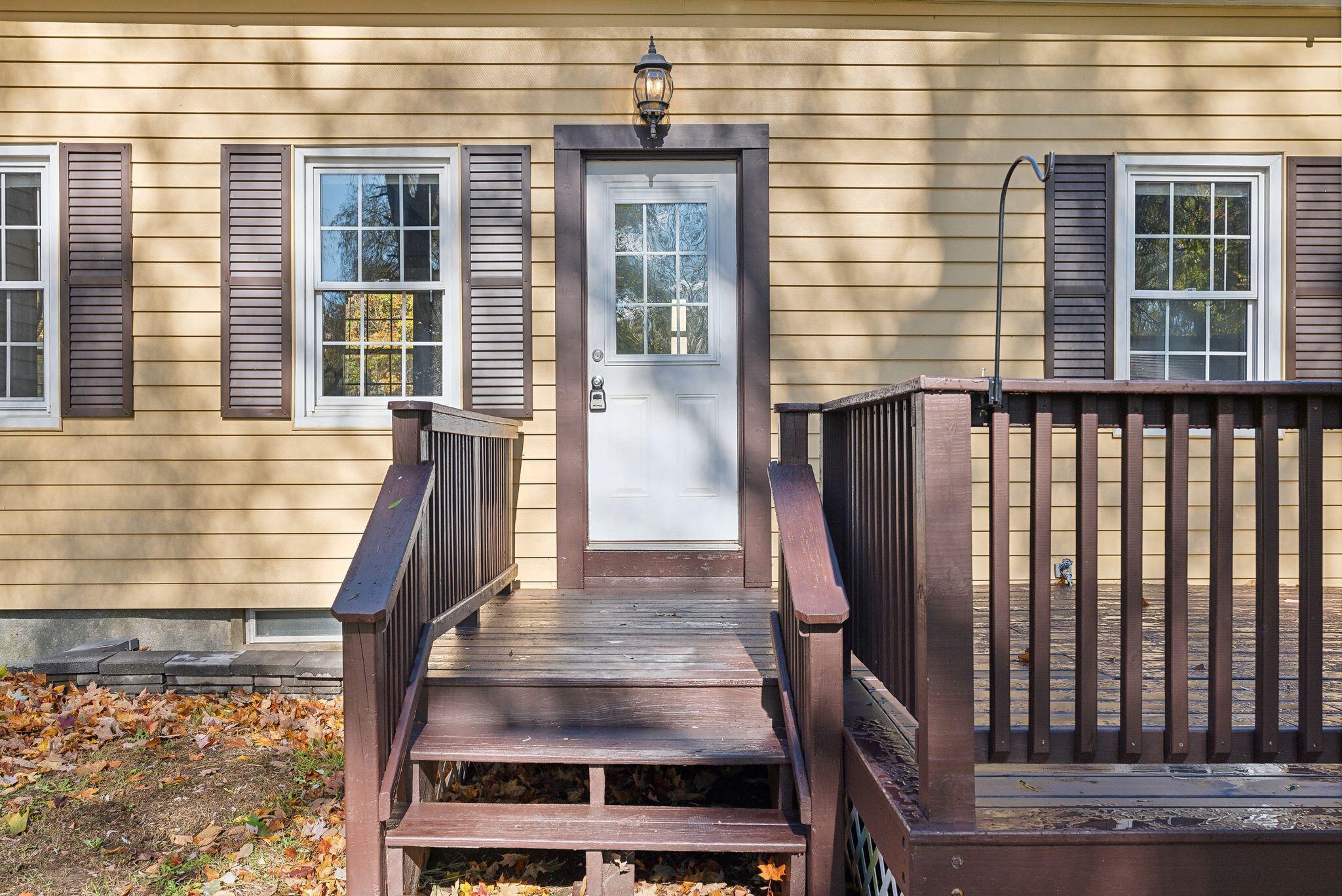 116 Libby Hill Road Gardiner, ME 04345 - Photo 45 of 50 24_DSC07722