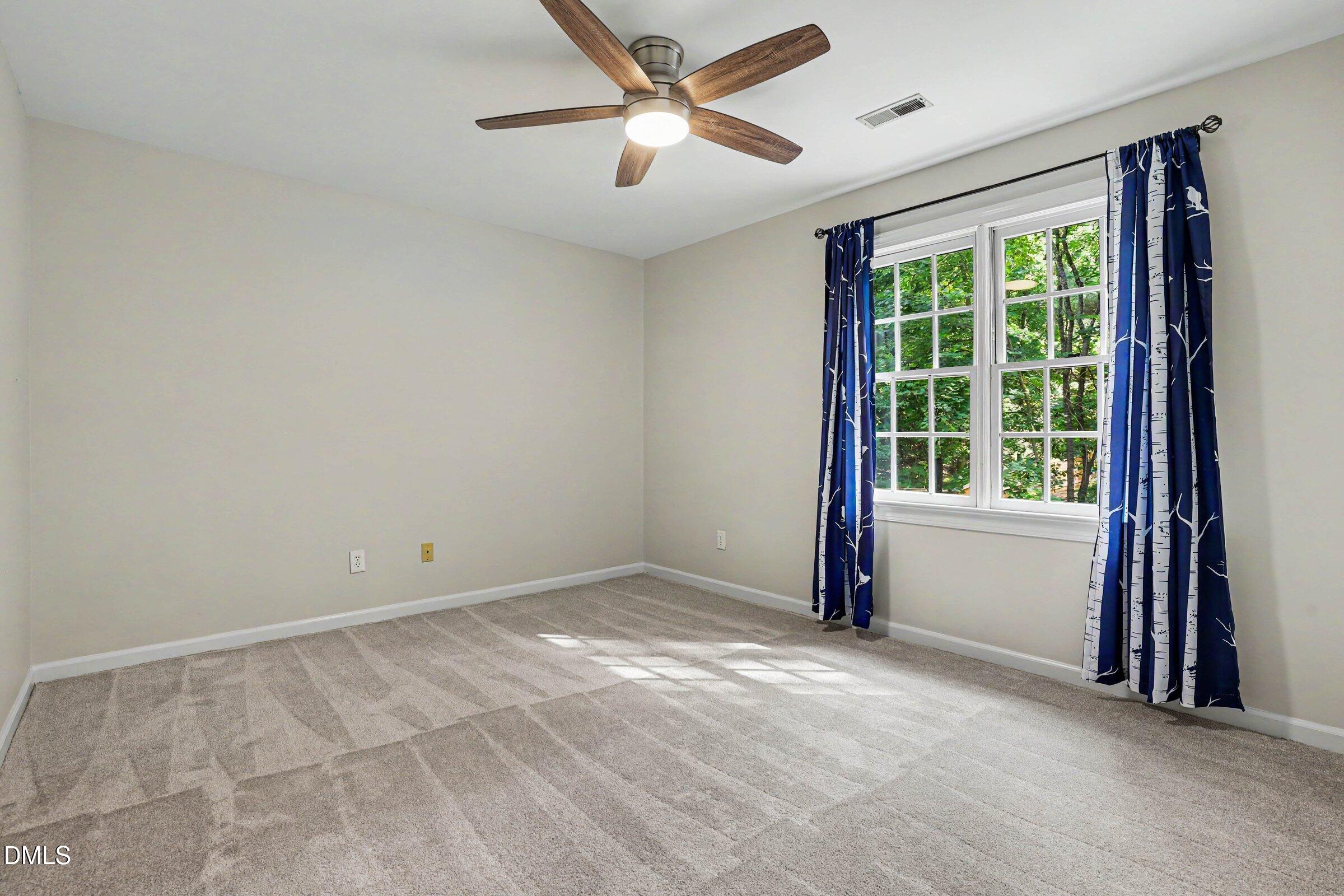 7217 Rabbit Run Wake Forest, NC 27587 - Photo 14 of 35