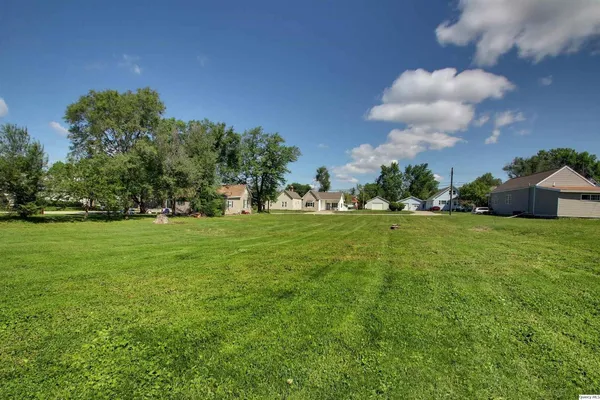 $26,500 | 1514 Lind Street, Quincy, IL 62301
