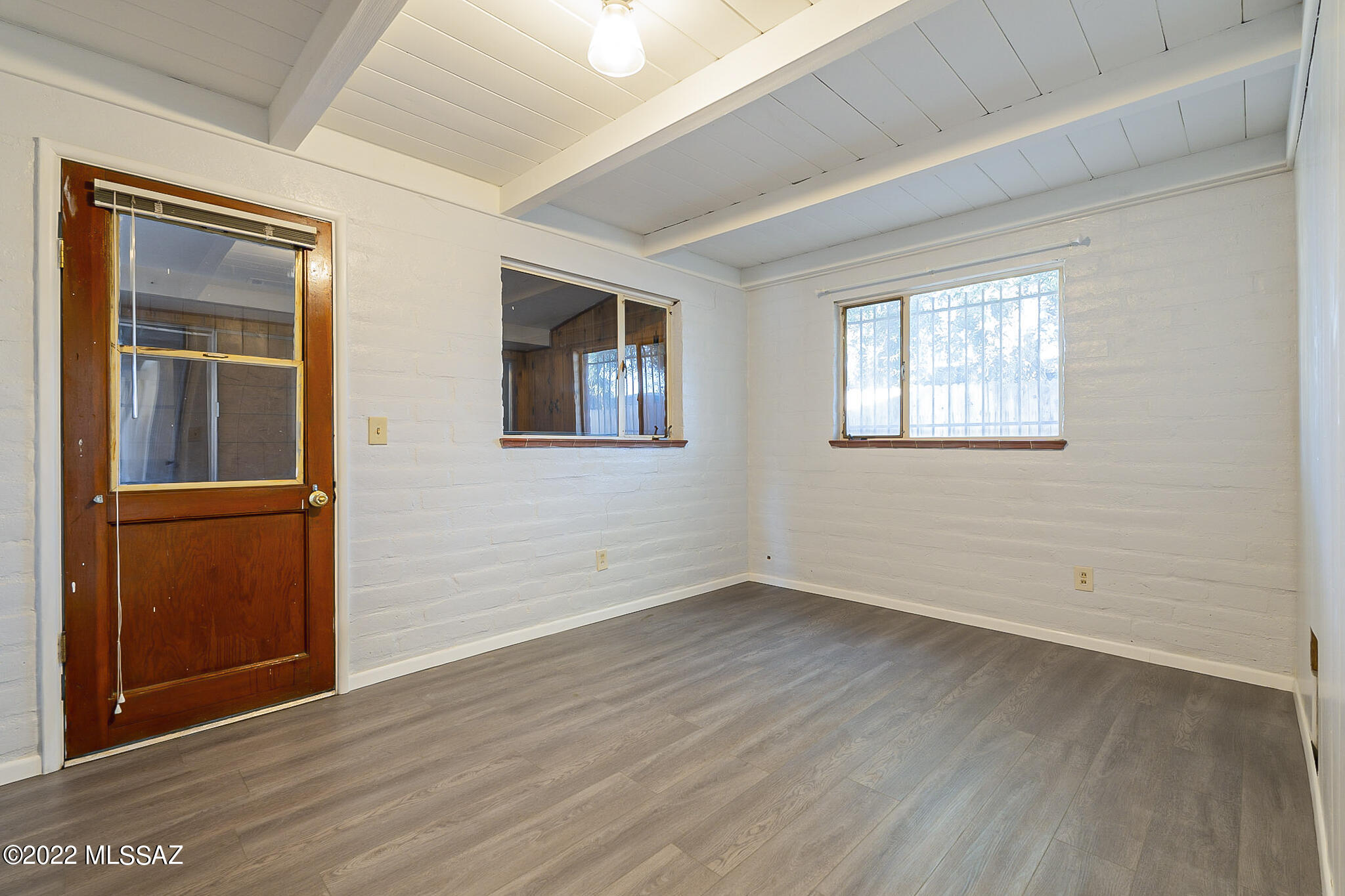 1201 North Swan Road Tucson, AZ 85712 - Photo 16 of 39 Gallery Image 16