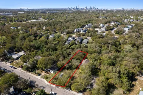 $155,000 | 1132 Eleanor Street, Austin, TX 78721