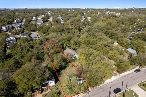 $155,000 | 1132 Eleanor Street, Austin, TX 78721