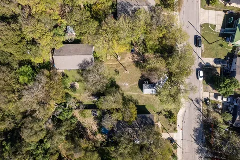 $155,000 | 1132 Eleanor Street, Austin, TX 78721