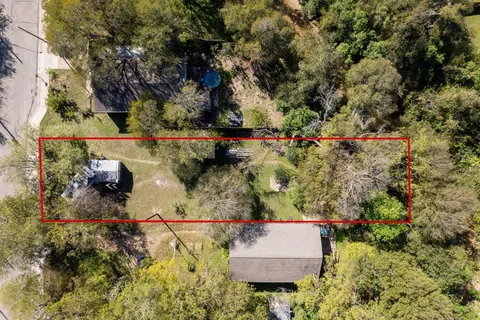 $155,000 | 1132 Eleanor Street, Austin, TX 78721