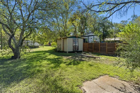 $155,000 | 1132 Eleanor Street, Austin, TX 78721