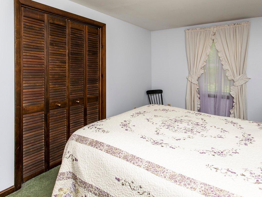 130 Kimball Corner Road Naples, ME 04055 - Photo 20 of 26 IMG_6411