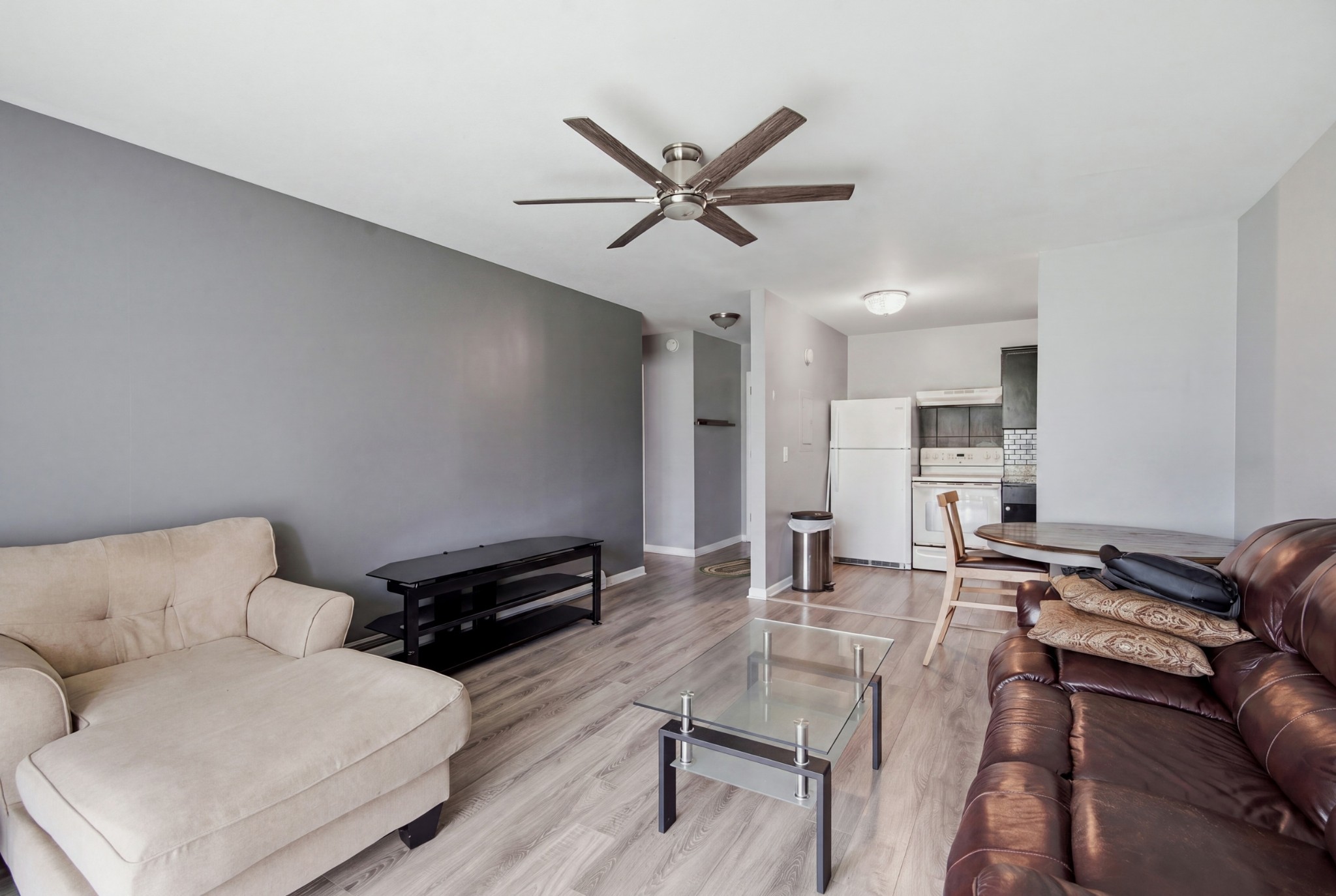 613 Hillsboro Road, Unit C16 Franklin, TN 37064 - Photo 7 of 36 Gallery Image 7