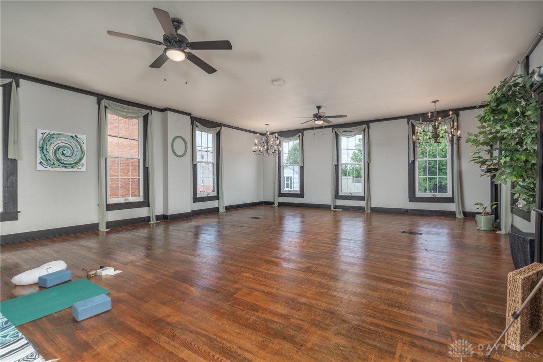 5 West Main Street Spring Valley, OH 45370 - Photo 3 of 81 Gallery Image 3