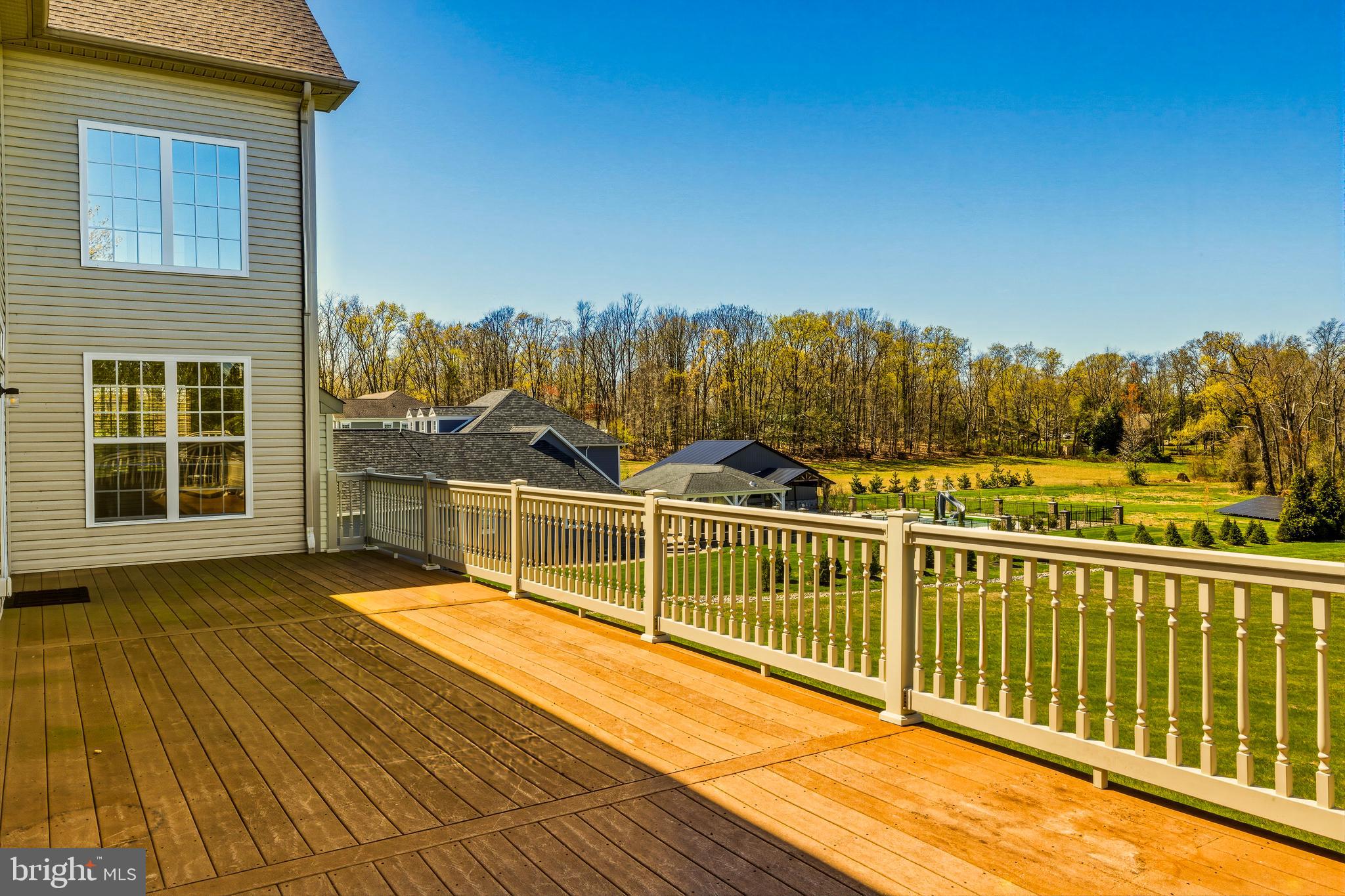 215 Sherwin Road Mullica Hill, NJ 08062 - Photo 47 of 73 Gallery Image 47
