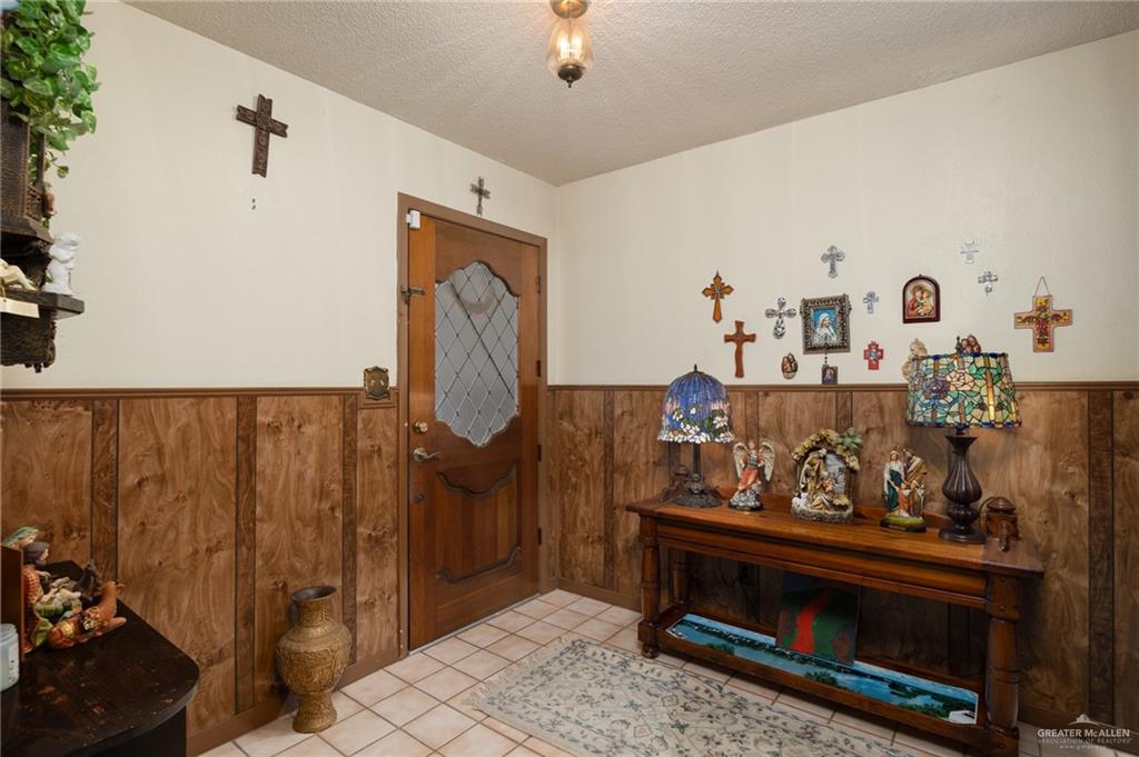 705 Garcia Street Roma, TX 78584 - Photo 4 of 23