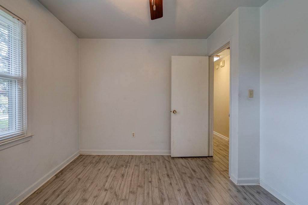 818 North Mill Road Salem, VA 24153 - Photo 13 of 34 013-329590-DSC00356_57_58_59_60_8300336