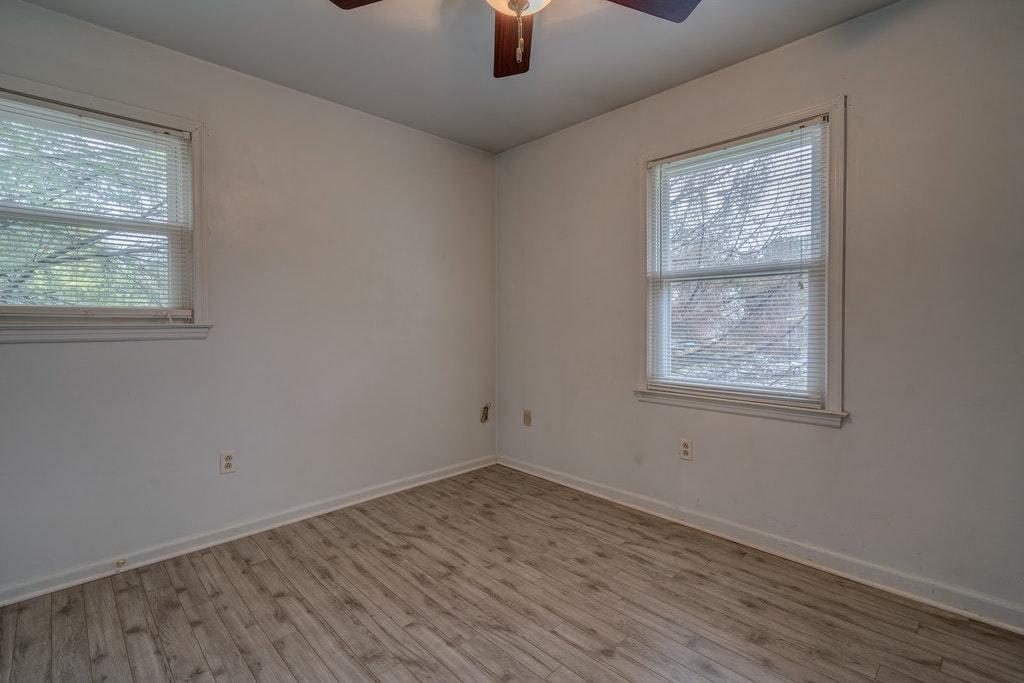 818 North Mill Road Salem, VA 24153 - Photo 14 of 34 014-329590-DSC00361_2_3_4_5_8300337