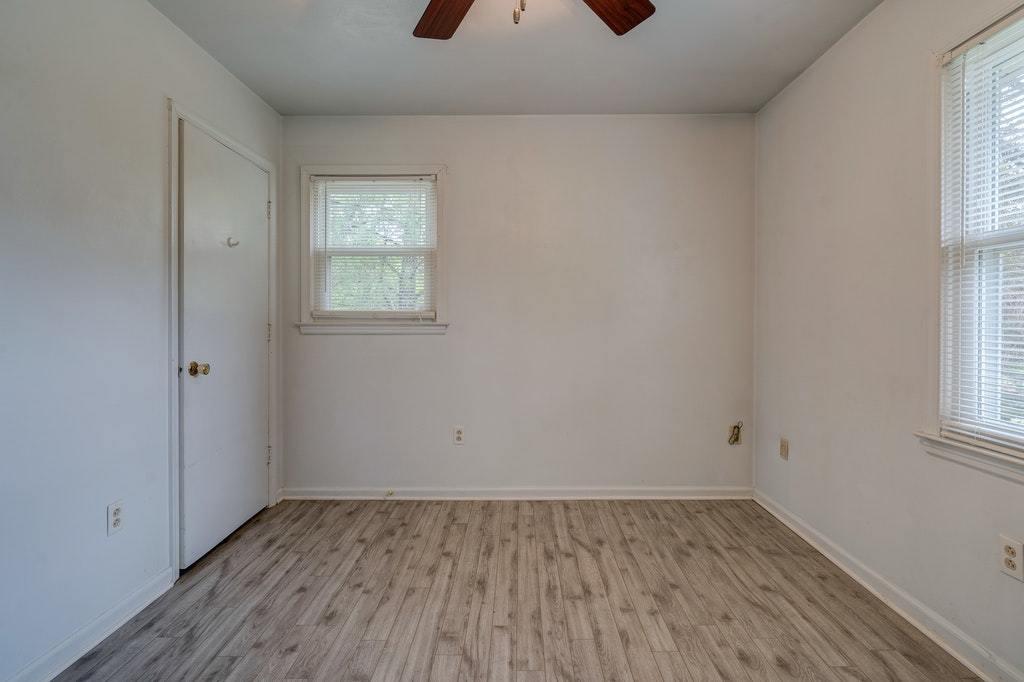 818 North Mill Road Salem, VA 24153 - Photo 15 of 34 015-329590-DSC00366_67_68_69_70_8300338