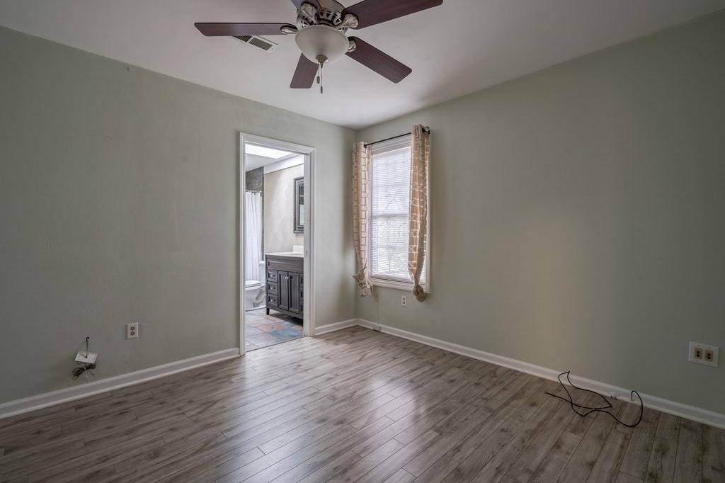 818 North Mill Road Salem, VA 24153 - Photo 16 of 34 016-329590-DSC00376_77_78_79_80_8300342