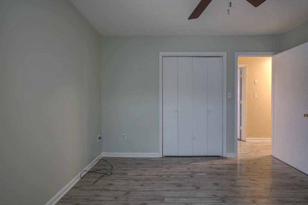 818 North Mill Road Salem, VA 24153 - Photo 18 of 34 018-329590-DSC00386_87_88_89_90_8300348