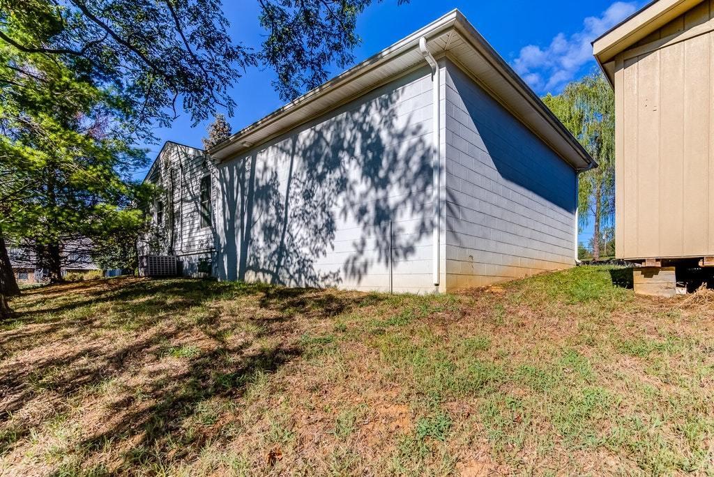 818 North Mill Road Salem, VA 24153 - Photo 19 of 34 019-329590-17-untitled-5-36_8300292