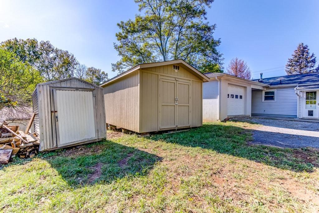 818 North Mill Road Salem, VA 24153 - Photo 21 of 34 021-329590-15-untitled-5-35_8300290