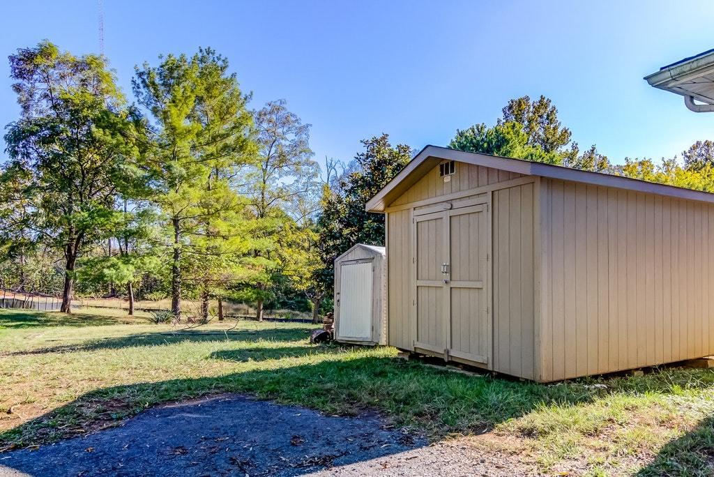 818 North Mill Road Salem, VA 24153 - Photo 22 of 34 022-329590-14-untitled-5-34_8300289